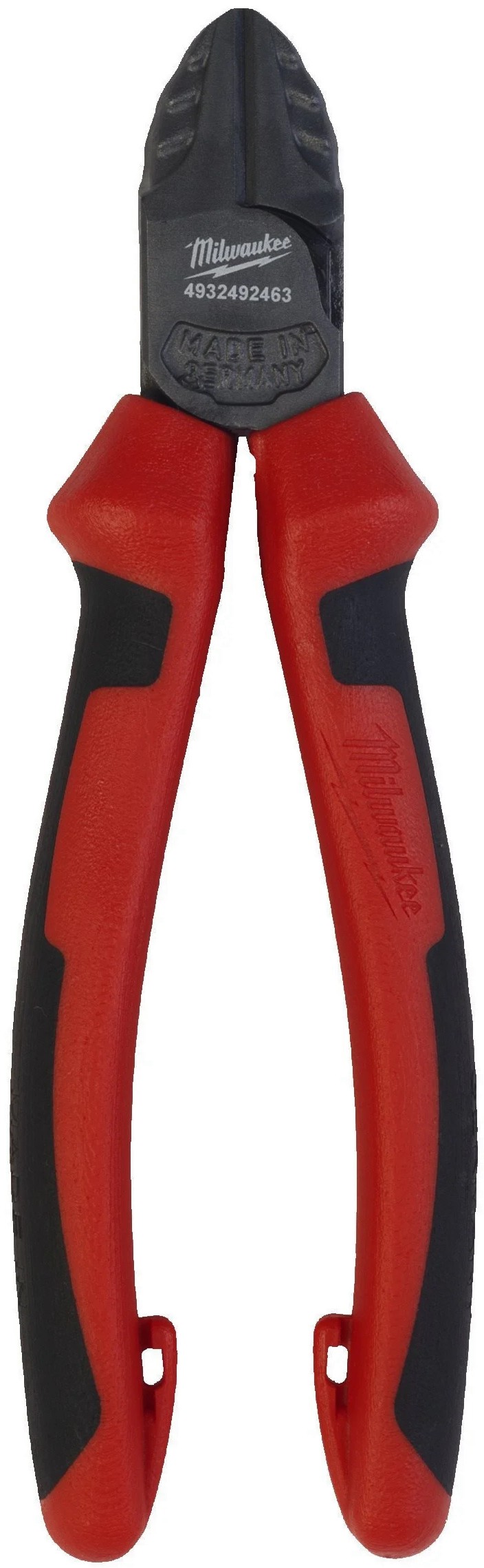 Pinces coupantes diagonales_5686.jpg